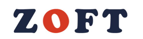 Zoft
