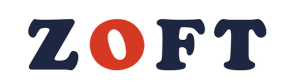 Zoft